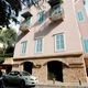 Image for article titled Carlos Ghosn's 'Pink' Mansion Is Not Pink Enough